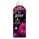 LENOR ÖBLÍTŐ LOTUS FLOWER&DIAMOND FIGS 675ML