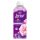 LENOR ÖBLÍTŐ FLORAL BOUQET 675ML