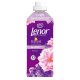 LENOR ÖBLÍTŐ FLORAL BOUQET 675ML