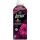 LENOR ÖBLÍTŐ LOTUS FLOWER&DIAMOND FIGS 987ML