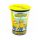 CANDY FLOSS MINIONS VATTACUKOR BANÁNOS POHARAS 20G