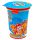 CANDY FLOSS PAW PATROL VATTACUKOR RÁGÓGUMIS POHARAS 20G