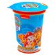 CANDY FLOSS PAW PATROL VATTACUKOR RÁGÓGUMIS POHARAS 20G