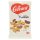 DR.GERARD OMLÓS KEKSZ MINI CROISSANTS 165G
