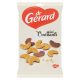 DR.GERARD OMLÓS KEKSZ MINI CROISSANTS 165G