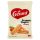 DR.GERARD CREAMY FINGERS SÁRGABARACKOS-TEJSZÍNES PISKÓTA 170G