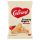 DR.GERARD CREAMY FINGERS EPRES-TEJSZÍNES PISKÓTA 170G
