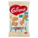 DR.GERARD ANIMALS KEKSZ MÁRTÓTT KAKAÓS 165G