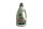 PERLUX MOSÓGÉL 2X KONCENTRÁTUM COLOR 1,5L