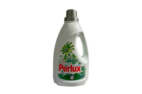 PERLUX MOSÓGÉL 2X KONCENTRÁTUM COLOR 1,5L
