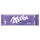 MILKA TÁBLÁS CSOKOLÁDÉ ALPESI TEJ 250G