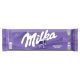 MILKA TÁBLÁS CSOKOLÁDÉ ALPESI TEJ 250G