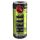 HELL ENERGIAITAL LEMON PINK GRAPEFRUIT DRS 250ML