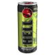 HELL ENERGIAITAL LEMON PINK GRAPEFRUIT DRS 250ML