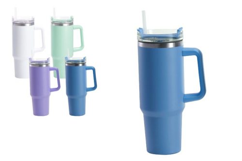 BÖGRE TETŐVEL FÉM+SZÍVÓSZÁL 1,2L 1DB