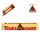 TOBLERONE TEJCSOKOLÁDÉ 100G