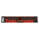 TOBLERONE ÉTCSOKOLÁDÉ 100G