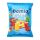 DAMLA BEARS GUMICUKOR VEGYES GYÜMÖLCS 80G