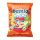 DAMLA WORMS GUMICUKOR VEGYES GYÜMÖLCS 80G