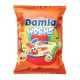 DAMLA WORMS GUMICUKOR VEGYES GYÜMÖLCS 80G