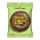 DONUT COCOA GLAZE FÁNK KAKAÓS BEVONATTAL 50G