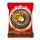 DONUT COCOA CREAM FÁNK KAKAÓS KRÉMMEL ÉS BEVONATTAL 60G
