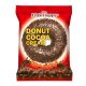 DONUT COCOA CREAM FÁNK KAKAÓS KRÉMMEL ÉS BEVONATTAL 60G