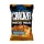 CRACKZEL PERECDARABOK CHEDAR SAJTOS 65G