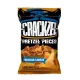 CRACKZEL PERECDARABOK CHEDAR SAJTOS 65G