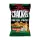 CRACKZEL PERECDARABOK FOKHAGYMÁS 65G