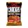 CRACKZEL PERECDARABOK SRIRACHA CSIPŐS PAPARIKÁS 65G