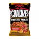 CRACKZEL PERECDARABOK SRIRACHA CSIPŐS PAPARIKÁS 65G
