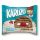 KARUZO CROISSANT BUN MÁLNÁS KRÉMTÚRÓS 82G