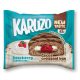 KARUZO CROISSANT BUN MÁLNÁS KRÉMTÚRÓS 82G