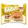 KARUZO CROISSANT BUN TIRAMISU 82G