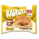 KARUZO CROISSANT BUN TIRAMISU 82G