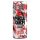 HELL NEW GEN ENERGIAITAL CLASSIC DRS 250ML