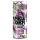 HELL NEW GEN ENERGIAITAL BLACK CHERRY DRS 250ML