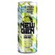 HELL NEW GEN ENERGIAITAL GREEN APPLE DRS 250ML