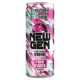 HELL NEW GEN ENERGIAITAL PINK GUAVA DRS 250ML