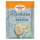 CERBONA RIZSKÁSA PISZTÁCIÁS PROTEINBEN GAZDAG 45G