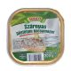 AGRICO SZÁRNYAS PÁSTÉTOM KACSAMÁJJAL 300G