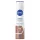 NIVEA DEO SPRAY DERMA DRY CONTROL 150ML