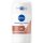 NIVEA DEO STIFT DERMA DRY CONTROL 50ML