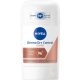 NIVEA DEO STIFT DERMA DRY CONTROL 50ML