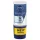 NIVEA MEN DEO GOLYÓS DERMA DRY CONTROL 50ML