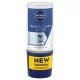 NIVEA MEN DEO GOLYÓS DERMA DRY CONTROL 50ML