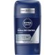 NIVEA MEN DEO STIFT DERMA DRY CONTROL 50ML