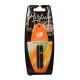 PALOMA PARFÜM AUTÓ ILLATOSÍTÓ FRESH MELON 5ML