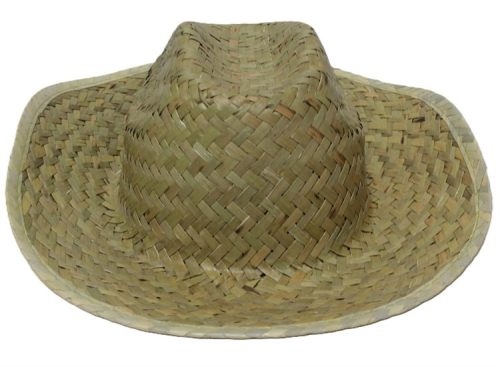 SZALMAKALAP 32CM 8-K-32 1DB